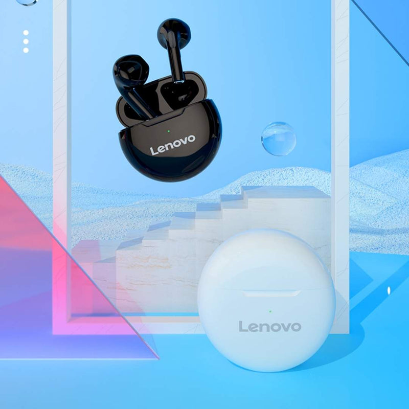 Fone de Ouvido Bluetooth Beat Pods